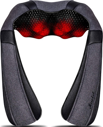 Gifts for women men neck - gifts, men,