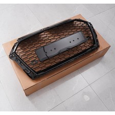 FOR AUDI A3 S3 8V 2016-2020 RS