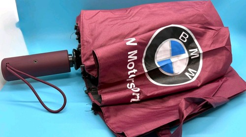 Bmw motorsport premiem - bmw,