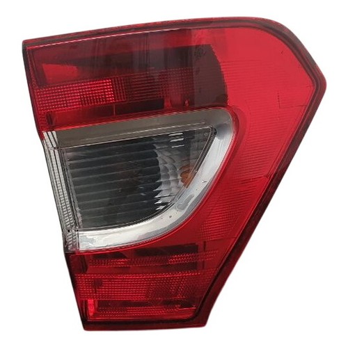 Ford galaxy mk2 - galaxy, (cd340)