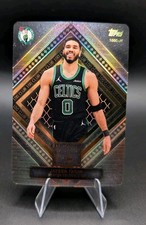 2025-26 Topps Match Attax