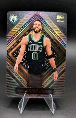 2025 topps match - 2025-26,