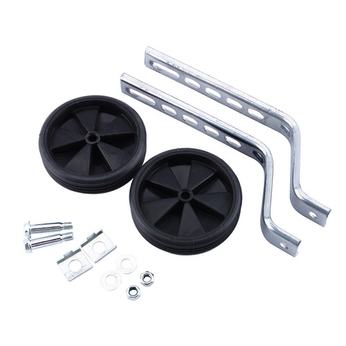 Bicycle stabilizer stabilizers - bicycle,