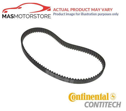 Engine timing belt - engine,