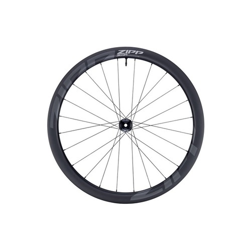 Zipp 303s carbon - carbon, disc