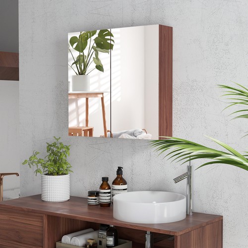 Kleankin double door - kleankin,