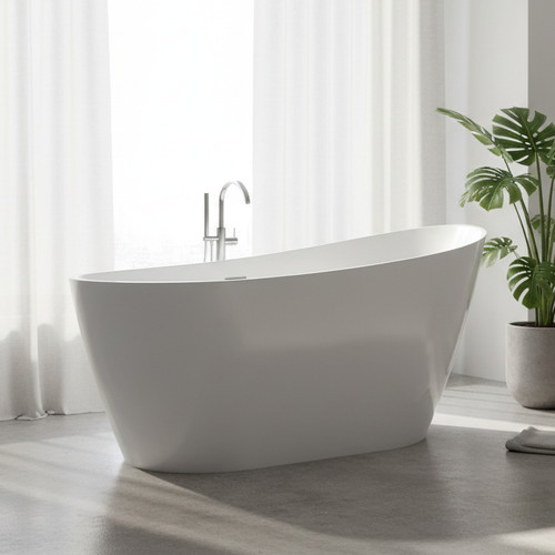 Voda design ribble modern - voda,