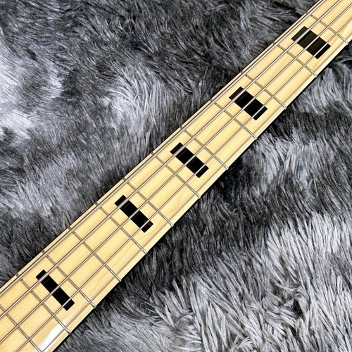 Sire marcus miller - marcus, vintage