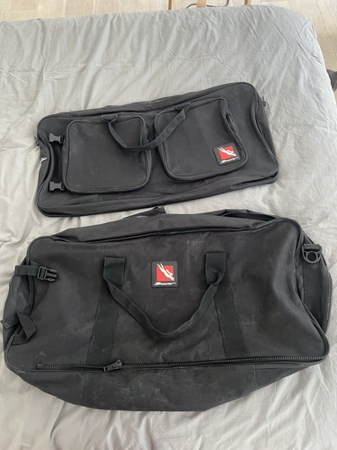 Beaver multi bag set - , scuba