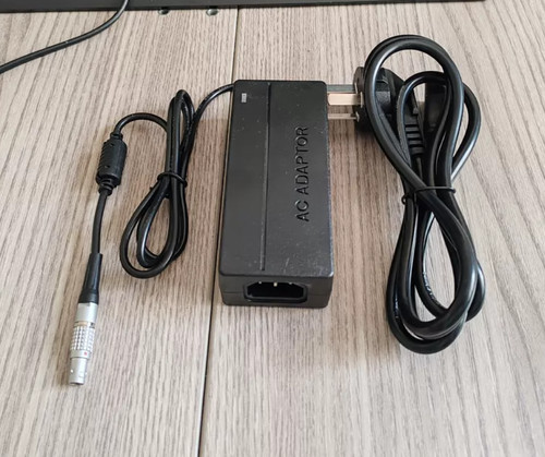 Power supply adapter charger - adapter,