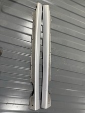 Citroen Saxo VTS Genuine