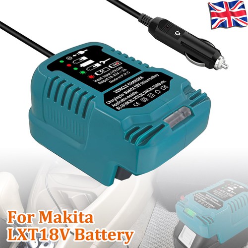 Dc12 24v portable mini car - portable,