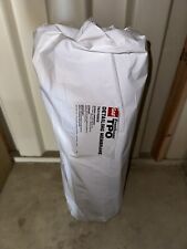 Roll Of Everguard TPO Detailing Membrane (NEW)