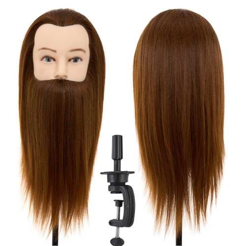 Human hair for - hair, cosmetology