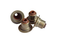 Ventilschftdichtung Ford/