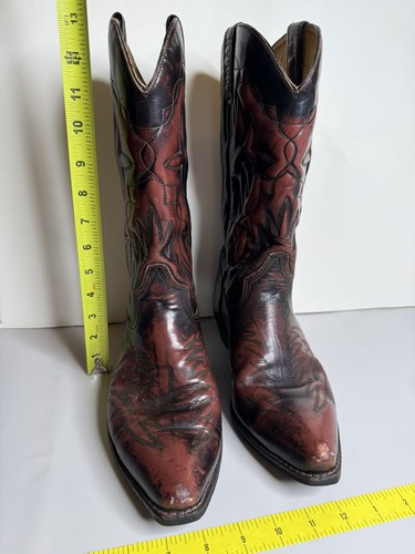 Men loblan 194 western - men’s,