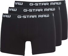 G-Star Mens Classic Trunk