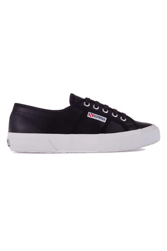 Superga 2750 s009vh0 - 2750,
