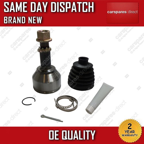 For nissan driveshaft - for, +