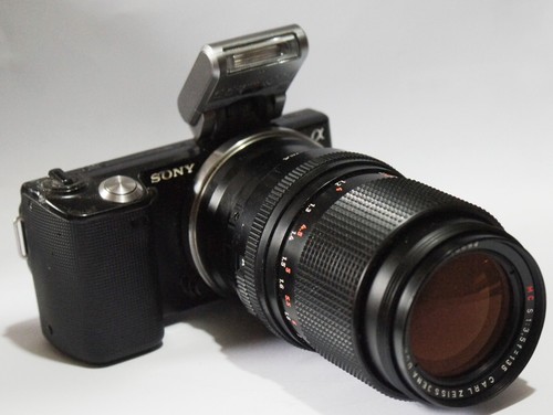 Fujifilm fuji mirrorless - fujifilm,