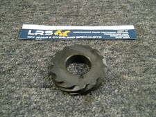 Land Rover Defender V8 Twin Carb Distributor Drive Gear 614188 x1