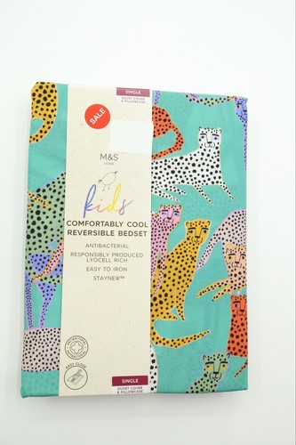 Marks spencer kids - &, bedding