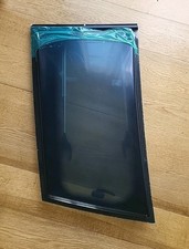 Swift caravan offside front window 1426498 Dometic SE17360128X66040