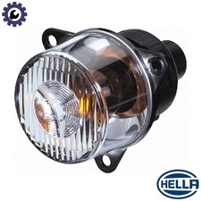 DIRECTION INDICATOR 2BA 008