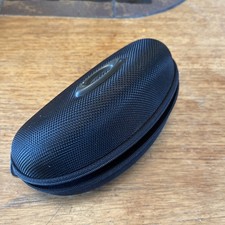 Oakley Sunglasses Case Only