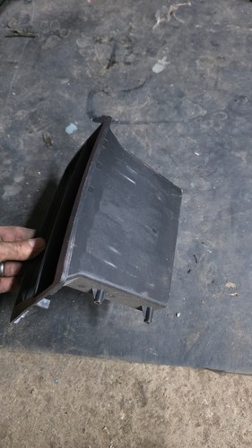 Dash insert - vw, t4