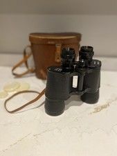 Pair of vintage Planet 7x50