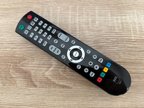 Nad br2 wireless remote - wireless,