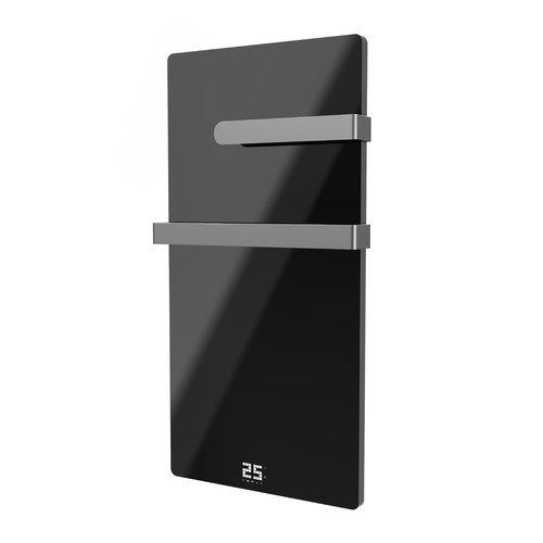 Eigh8tbvw designer infrared - -,