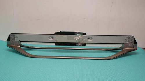 Original base stand - base,