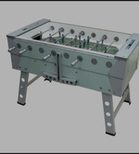 FAS RAINBOW PROFESSIONAL