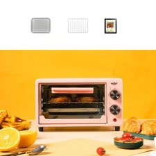 Multifunctional Electric Oven