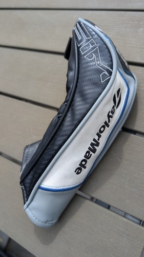 Taylormade fairway wood sim - fairway,