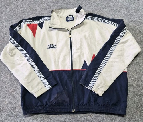 England 90s football soccer - england,