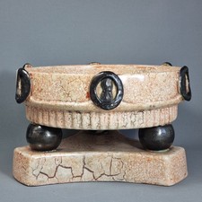 Vintage Art Deco Ditmar Urbach