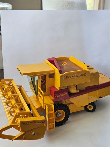 Vintage britains farm - vintage,