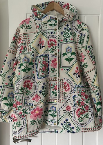 Joules women holt cream - joules,
