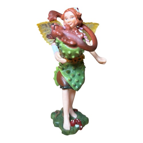 Schleich bayala 70454 chestnut - schleich,