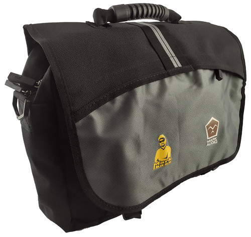 Genuine markbass shoulder - genuine,
