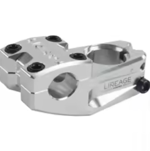 Haro lineage top load - load, stem