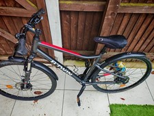 Very good condition B-twin