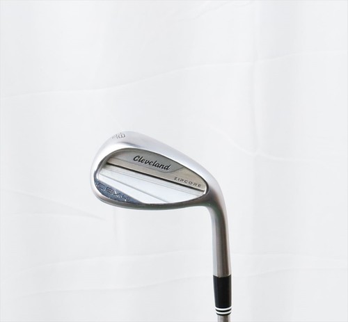 Cleveland cbx4 zipcore wedge - cbx4,