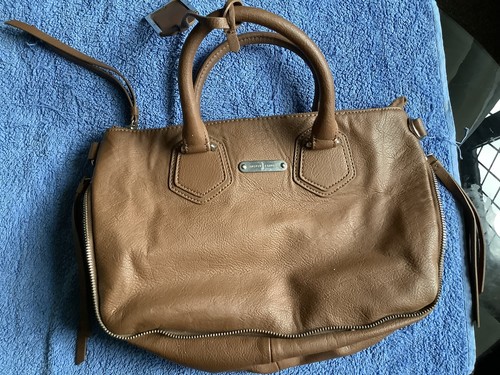 Stunning jasper conran - jasper,