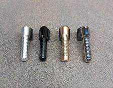 Cocking Lever Aid Biathlon Lever Cube To Suit Air Arms 