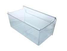 Zanussi Fridge Freezer Bottom Draw ZBB6284, ZBB7266, ZBB7294 Genuine