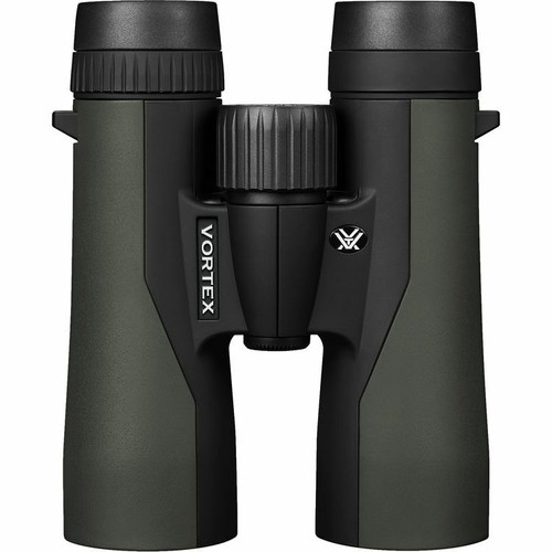 Vortex crossfire x - hd,